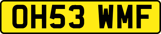 OH53WMF