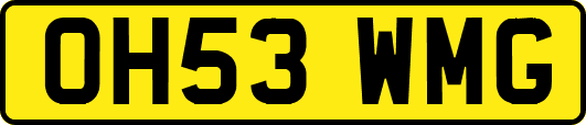 OH53WMG