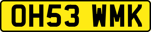 OH53WMK