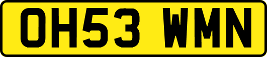 OH53WMN