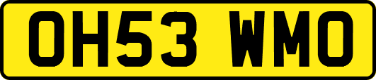 OH53WMO