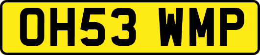 OH53WMP