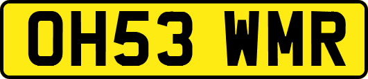 OH53WMR