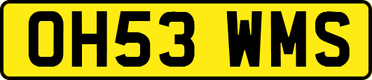 OH53WMS