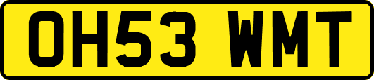 OH53WMT