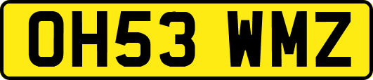 OH53WMZ