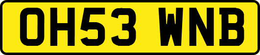 OH53WNB