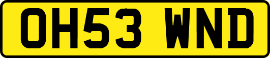 OH53WND