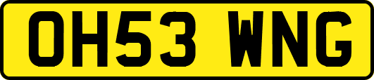 OH53WNG