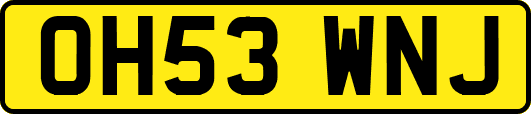 OH53WNJ