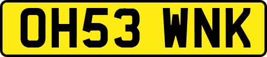 OH53WNK