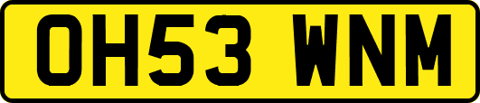 OH53WNM
