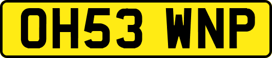 OH53WNP