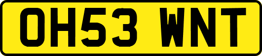 OH53WNT