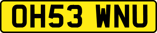 OH53WNU
