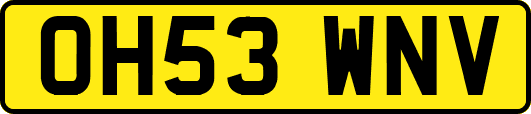 OH53WNV