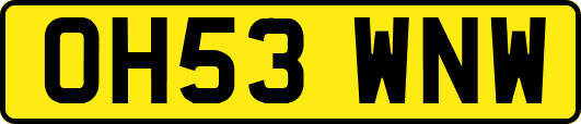 OH53WNW