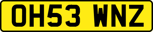 OH53WNZ