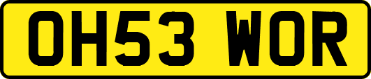 OH53WOR