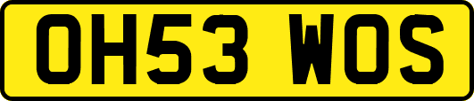 OH53WOS