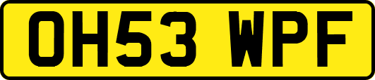 OH53WPF