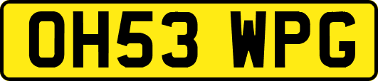 OH53WPG