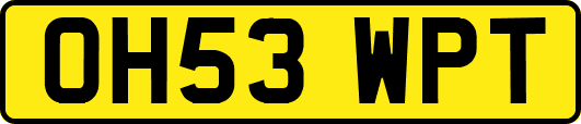 OH53WPT