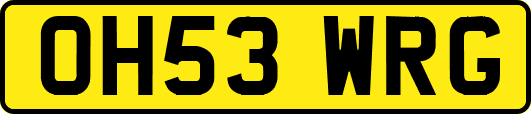 OH53WRG