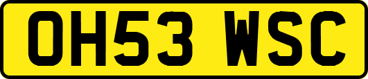 OH53WSC