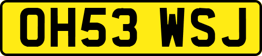 OH53WSJ