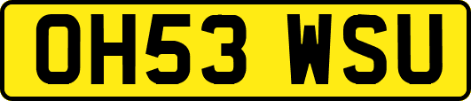 OH53WSU