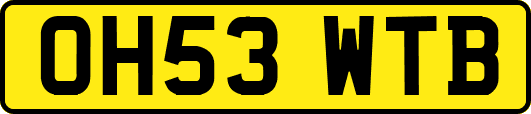 OH53WTB