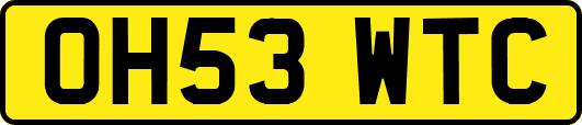 OH53WTC