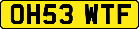 OH53WTF