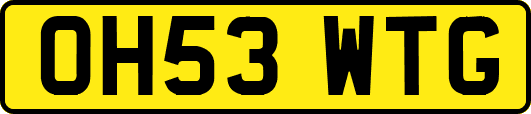 OH53WTG