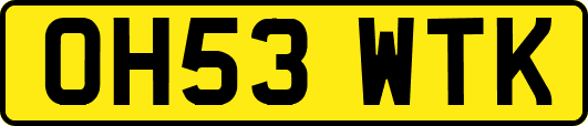 OH53WTK