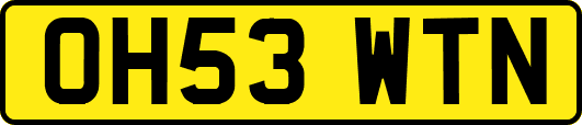OH53WTN