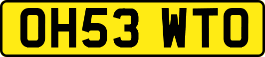 OH53WTO