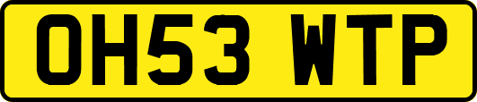 OH53WTP
