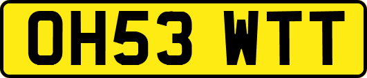 OH53WTT