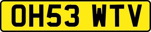 OH53WTV