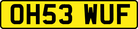 OH53WUF