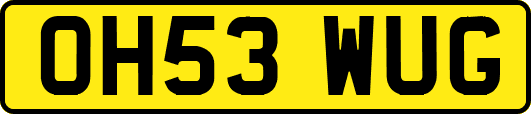 OH53WUG