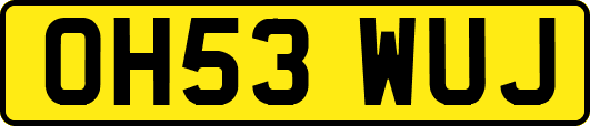 OH53WUJ