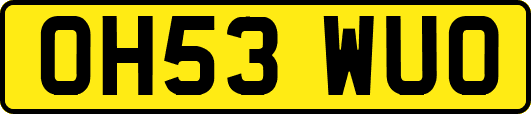 OH53WUO