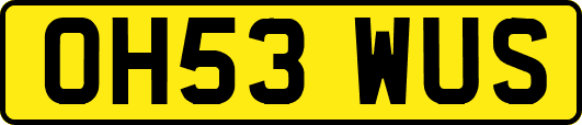 OH53WUS