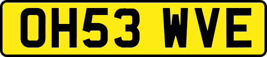 OH53WVE