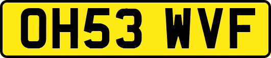 OH53WVF