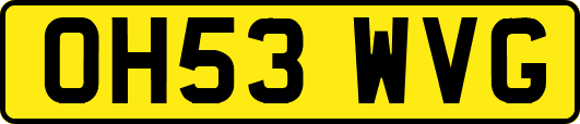 OH53WVG