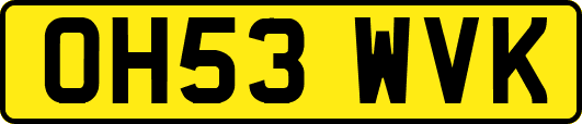 OH53WVK